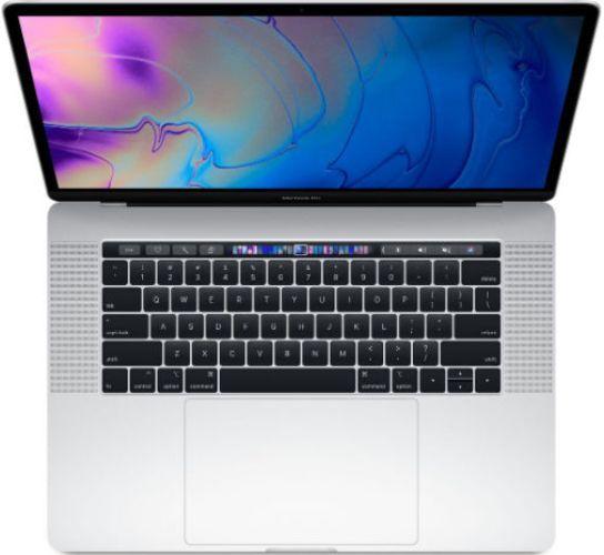 Refurbished MacBook Pro (2019) 15.4-Zoll - Reebelo Österreich