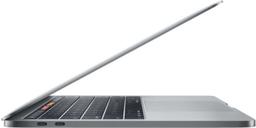 Refurbished MacBook Pro (2019) 15.4-Zoll - Reebelo Österreich
