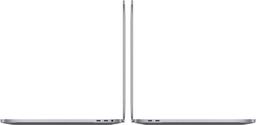 Refurbished MacBook Pro (2019) 15.4-Zoll - Reebelo Österreich