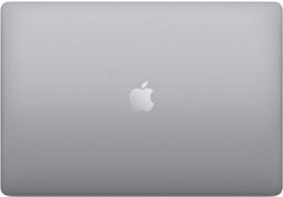 Refurbished MacBook Pro (2019) 15.4-Zoll - Reebelo Österreich