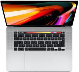 Refurbished MacBook Pro (2019) 16-inch - Reebelo Österreich