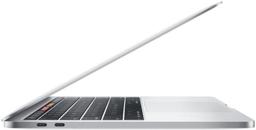 Refurbished MacBook Pro (2019) 16-inch - Reebelo Österreich