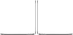 Refurbished MacBook Pro (2019) 16-inch - Reebelo Österreich
