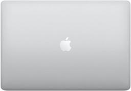 Refurbished MacBook Pro (2019) 16-inch - Reebelo Österreich