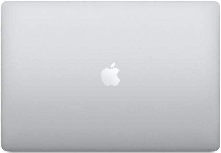 Refurbished MacBook Pro (2019) 16-inch - Reebelo Österreich