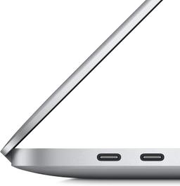 Refurbished MacBook Pro (2019) 16-inch - Reebelo Österreich