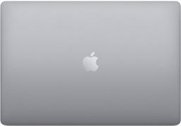 Refurbished MacBook Pro (2019) 16-inch - Reebelo Österreich