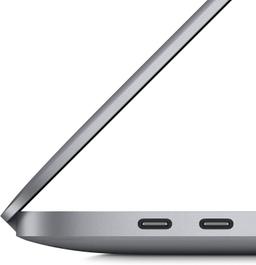 Refurbished MacBook Pro (2019) 16-inch - Reebelo Österreich
