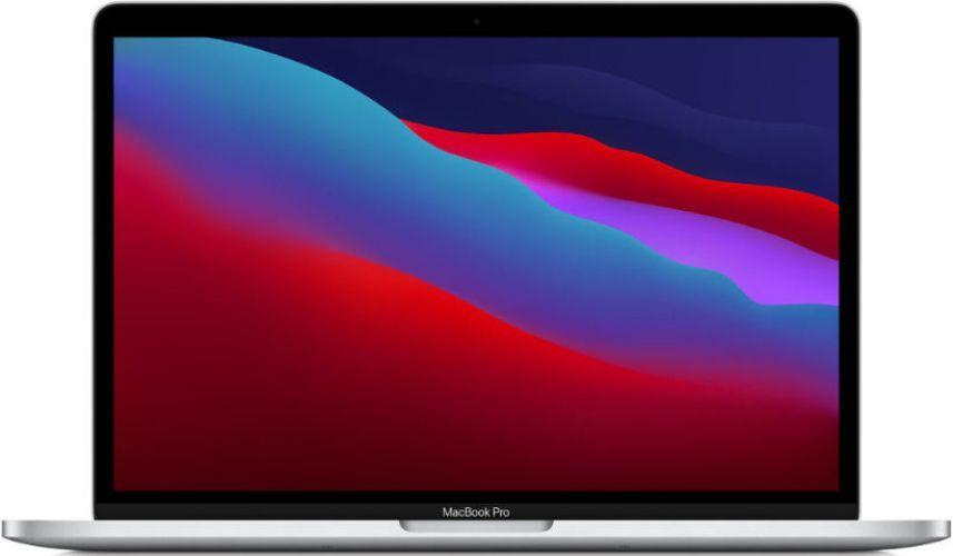Refurbished MacBook Pro (2020) 13.3 Zoll - Reebelo Österreich