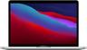 MacBook Pro (2020) 13.3-inch - AZERTY - Französisch - Silber - Intel Core i5 1,4 GHz - 8GB RAM - SSD 256GB