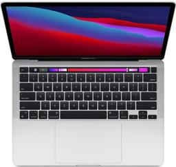 Refurbished MacBook Pro (2020) 13.3 Zoll - Reebelo Österreich