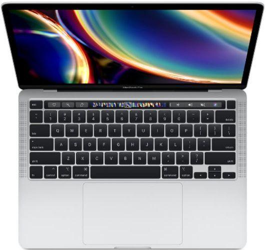 Refurbished MacBook Pro (2020) 13.3 Zoll - Reebelo Österreich