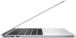 Refurbished MacBook Pro (2020) 13.3 Zoll - Reebelo Österreich