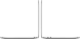 Refurbished MacBook Pro (2020) 13.3 Zoll - Reebelo Österreich