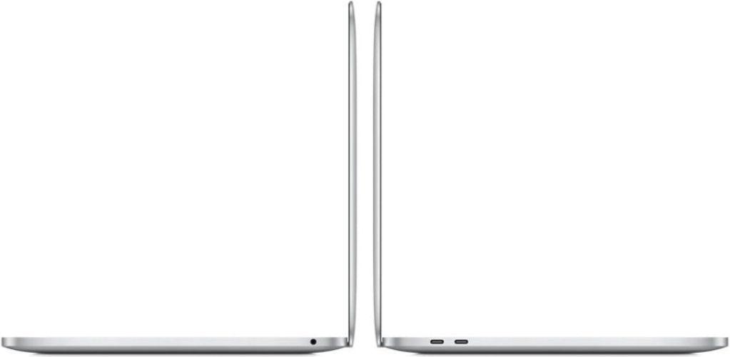 Refurbished MacBook Pro (2020) 13.3 Zoll - Reebelo Österreich
