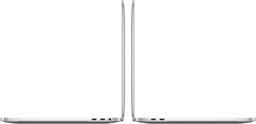 Refurbished MacBook Pro (2020) 13.3 Zoll - Reebelo Österreich