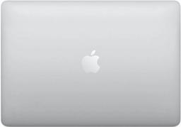 Refurbished MacBook Pro (2020) 13.3 Zoll - Reebelo Österreich