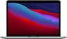 MacBook Pro (2020) 13.3-inch - AZERTY - Französisch - Space Grau - Intel Core i5 1,4 GHz - 16GB RAM - SSD 256GB