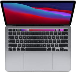 Refurbished MacBook Pro (2020) 13.3 Zoll - Reebelo Österreich