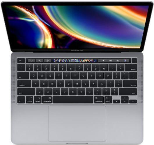 Refurbished MacBook Pro (2020) 13.3 Zoll - Reebelo Österreich