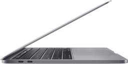 Refurbished MacBook Pro (2020) 13.3 Zoll - Reebelo Österreich