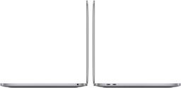 Refurbished MacBook Pro (2020) 13.3 Zoll - Reebelo Österreich