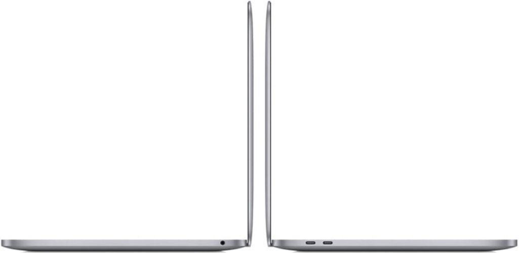 Refurbished MacBook Pro (2020) 13.3 Zoll - Reebelo Österreich