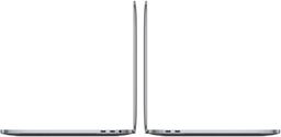Refurbished MacBook Pro (2020) 13.3 Zoll - Reebelo Österreich