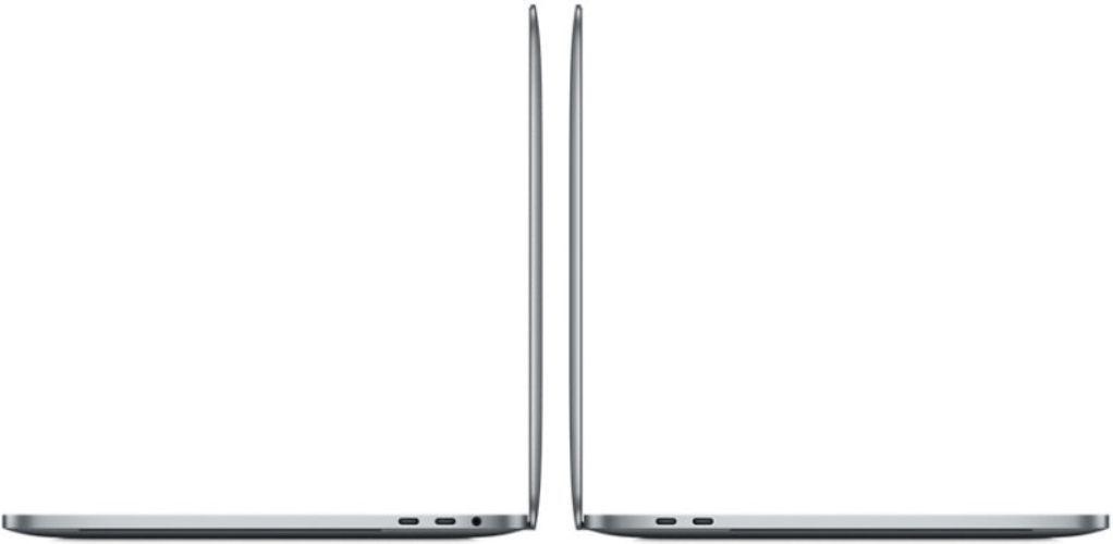 Refurbished MacBook Pro (2020) 13.3 Zoll - Reebelo Österreich