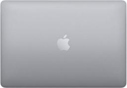 Refurbished MacBook Pro (2020) 13.3 Zoll - Reebelo Österreich