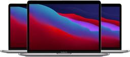 Refurbished MacBook Pro (2020) 13.3 Zoll mit ISO-Tastatur - Reebelo Österreich