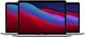 MacBook Pro (2020) 13.3-inch with ISO Keyboard