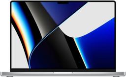 Refurbished MacBook Pro (2021) 14-inch - Reebelo Österreich