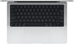 Refurbished MacBook Pro (2021) 14-inch - Reebelo Österreich