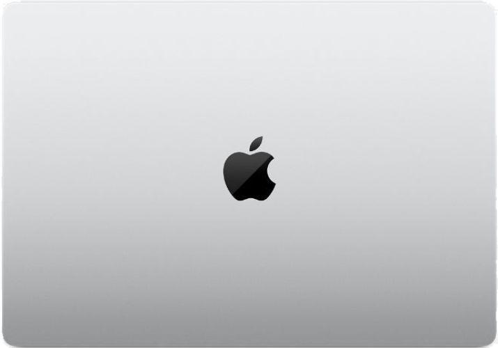 Refurbished MacBook Pro (2021) 14-inch - Reebelo Österreich