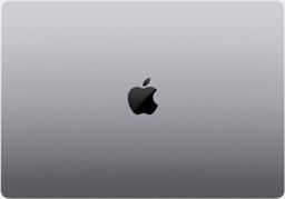 Refurbished MacBook Pro (2021) 14-inch - Reebelo Österreich