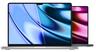 MacBook Pro (2021) 16-inch