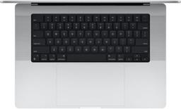 Refurbished MacBook Pro (2021) 16-Zoll - Reebelo Österreich