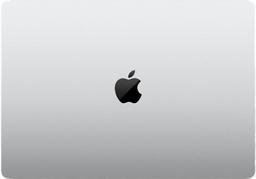 Refurbished MacBook Pro (2021) 16-Zoll - Reebelo Österreich