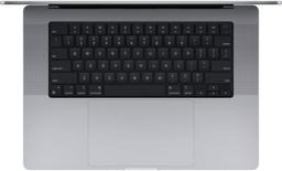 Refurbished MacBook Pro (2021) 16-Zoll - Reebelo Österreich
