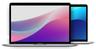 MacBook Pro (2022) 13.3-inch