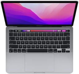 Refurbished MacBook Pro (2022) 13,3 Zoll - Reebelo Österreich