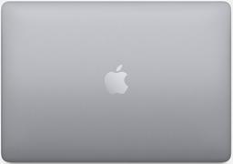 Refurbished MacBook Pro (2022) 13,3 Zoll - Reebelo Österreich