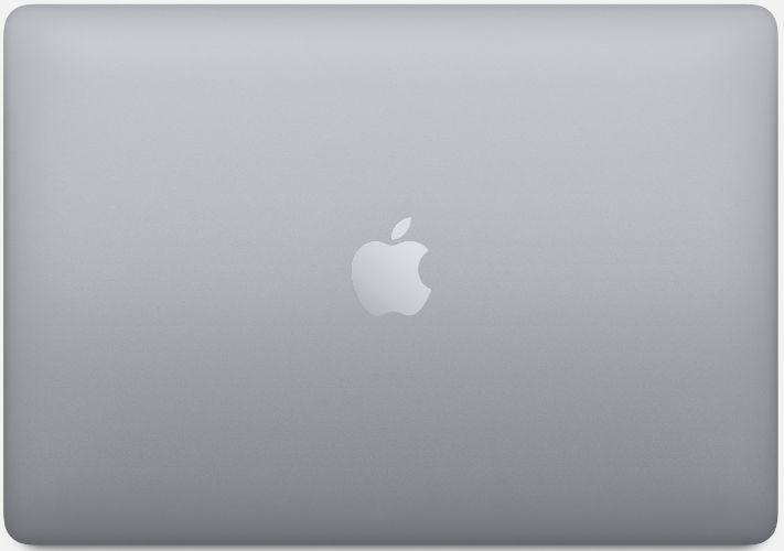 Refurbished MacBook Pro (2022) 13,3 Zoll - Reebelo Österreich