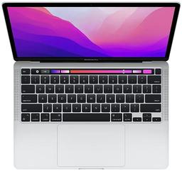 Refurbished MacBook Pro (2022) 13,3 Zoll - Reebelo Österreich