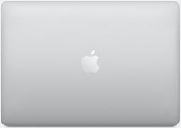 Refurbished MacBook Pro (2022) 13,3 Zoll - Reebelo Österreich