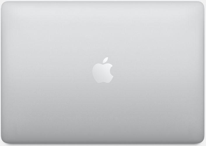 Refurbished MacBook Pro (2022) 13,3 Zoll - Reebelo Österreich