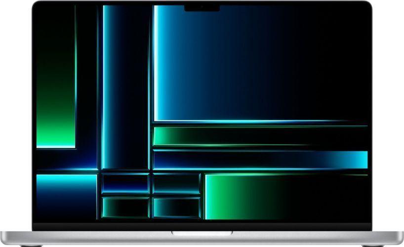 Refurbished MacBook Pro (2023) 14-inch - Reebelo Österreich