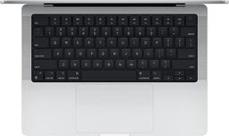 Refurbished MacBook Pro (2023) 14-inch - Reebelo Österreich