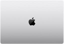 Refurbished MacBook Pro (2023) 14-inch - Reebelo Österreich
